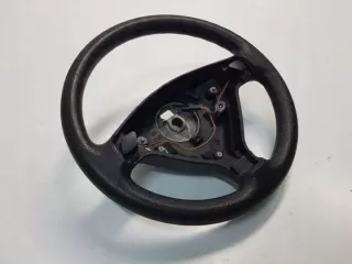 90538272 Руль Opel Agila 2 Арт e9296503, вид 2