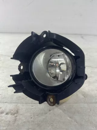 89206392 Фара противотуманная левая Toyota Rav 4 3 Арт e9296943, вид 1