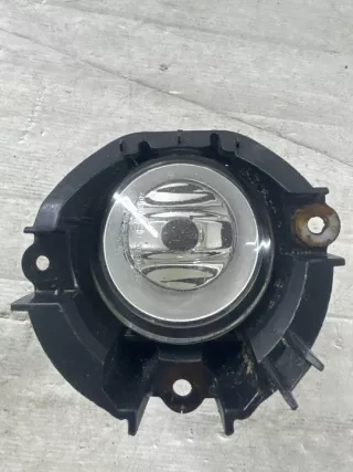89206392 Фара противотуманная левая Toyota Rav 4 3 Арт e9296943, вид 3