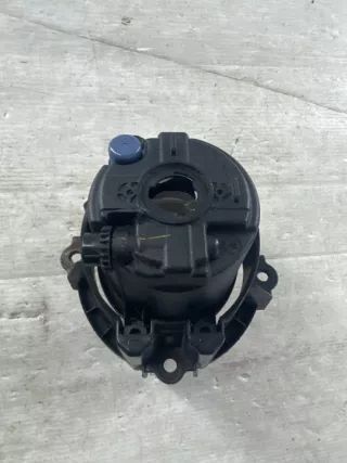 89206392 Фара противотуманная левая Toyota Rav 4 3 Арт e9296943, вид 4
