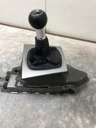1K0711049CJ Кулиса Audi A3 8P Арт e9297000, вид 4