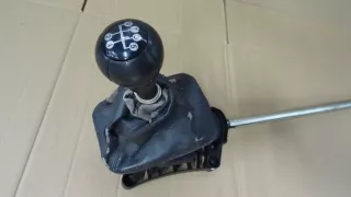 009021510 Кулиса Opel Corsa C Арт e9297275, вид 3
