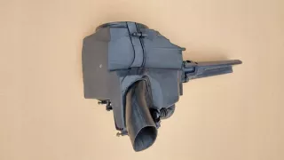 AV619600-DA Корпус воздушного фильтра Ford C-max 2 Арт e9298387, вид 1