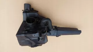 AV619600-DA Корпус воздушного фильтра Ford C-max 2 Арт e9298387, вид 2