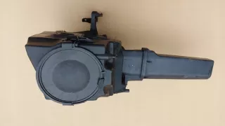 AV619600-DA Корпус воздушного фильтра Ford C-max 2 Арт e9298387, вид 3