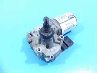 CV44-17504-AE Моторчик стеклоочистителя фар Ford Kuga 2 Арт e9299957