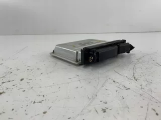 4B0907552A Блок комфорта Audi A6 C5 (S6,RS6) Арт e9300020, вид 4