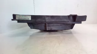 04809170AE Вентилятор радиатора Dodge Caravan 4 Арт e9300437, вид 5