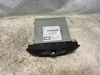 A1669025604 A2469003308 Блок навигации Toyota Yaris 2 Арт e9300634, вид 3