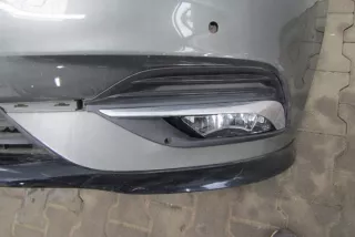 13491134 Бампер передний Opel Insignia 2 Арт e9302222, вид 5