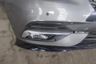 13491134 Бампер передний Opel Insignia 2 Арт e9302222, вид 6