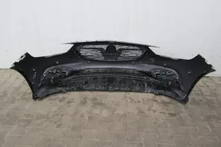 13491134 Бампер передний Opel Insignia 2 Арт e9302222, вид 7