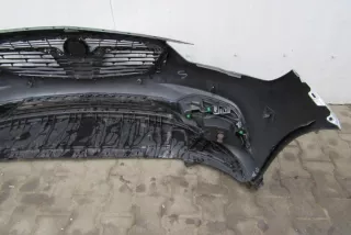 13491134 Бампер передний Opel Insignia 2 Арт e9302222, вид 8