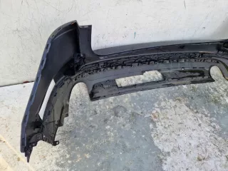 760807421a Бампер задний Volkswagen Touareg 3 Арт e9302488, вид 12