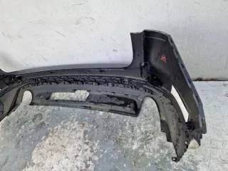 760807421a Бампер задний Volkswagen Touareg 3 Арт e9302488, вид 14