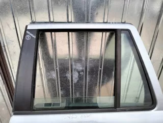 2012-2014 LRC949 Дверь задняя левая Land Rover Freelander 2 Арт e9304768, вид 2