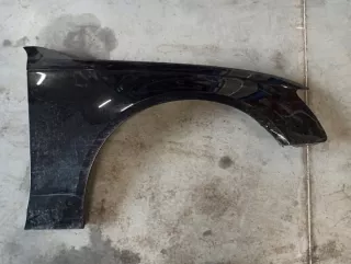 8K0821470C Крыло переднее правое Audi A4 B8 Арт e9306790, вид 1