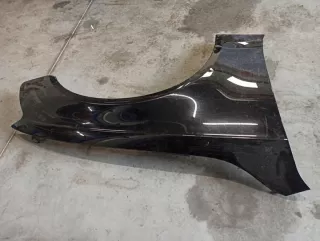 8K0821470C Крыло переднее правое Audi A4 B8 Арт e9306790, вид 4