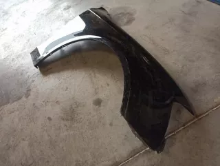 8K0821470C Крыло переднее правое Audi A4 B8 Арт e9306790, вид 5