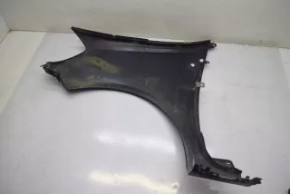 8200256118 Крыло переднее правое Renault Clio 3 Арт e9308094, вид 3