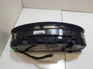 1036902078 Щиток приборов (приборная панель) Audi A4 B6 Арт e9308875, вид 3