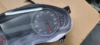 4G8920950G Щиток приборов (приборная панель) Audi A6 C7 (S6,RS6) Арт e9308923, вид 2
