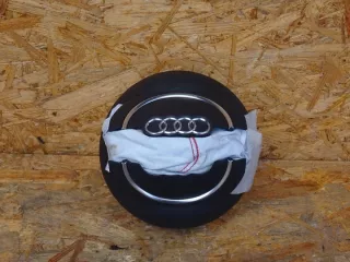 8J0880201N 8J0880201L Подушка безопасности Audi TT 2 Арт e9309069, вид 1