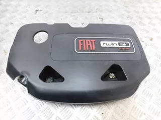 CLI14099 Декоративная крышка двигателя Fiat Panda 3 Арт e9309222, вид 1