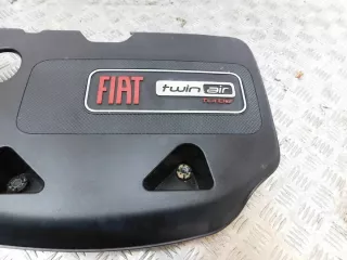 CLI14099 Декоративная крышка двигателя Fiat Panda 3 Арт e9309222, вид 2