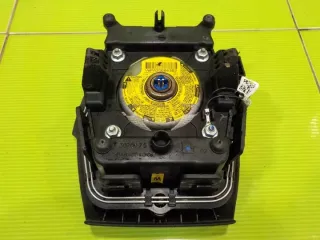 96871568ZD Подушка безопасности Citroen C4 2 Арт e9309271, вид 2