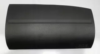 77850-S30-G810 Подушка безопасности Honda Prelude 5 Арт e9309478, вид 1