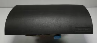 77850-S30-G810 Подушка безопасности Honda Prelude 5 Арт e9309478, вид 2