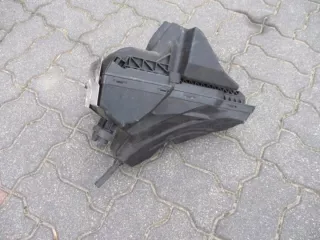 8K0133837T Корпус воздушного фильтра Audi A4 B8 Арт e9309997, вид 2
