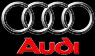 4H0813851A 4h0813851a Декоративная крышка двигателя Audi A8 D4 (S8) Арт e9310362, вид 2
