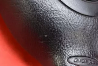 1M0880201K Подушка безопасности Seat Leon 1 Арт e9310565, вид 7