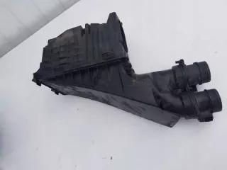 2W939600AH Корпус воздушного фильтра Jaguar XF 250 Арт e9310923, вид 1