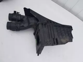 2W939600AH Корпус воздушного фильтра Jaguar XF 250 Арт e9310923, вид 2