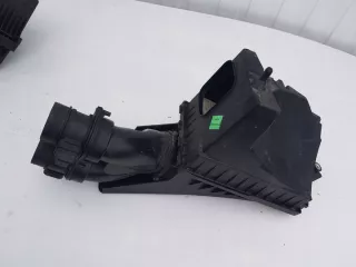 2W939600AH Корпус воздушного фильтра Jaguar XF 250 Арт e9310923, вид 3