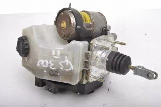  Блок ABS Lexus GS 2 Арт e9311852, вид 3