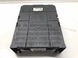 9658158780 Блок предохранителей Citroen C5 2 Арт e9312388, вид 3