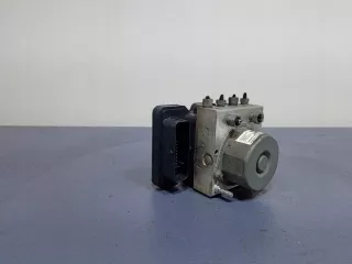 9816071180 Блок ABS Peugeot 308 2 Арт e9312445, вид 1
