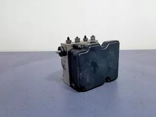 9816071180 Блок ABS Peugeot 308 2 Арт e9312445, вид 3