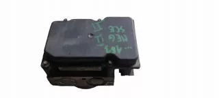 0265232163 080327732654 8200891628 Блок ABS Renault Scenic 2 Арт e9312615, вид 2