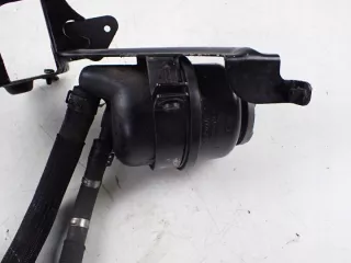 4F0145155A Насос гидроусилителя руля Audi A6 C6 (S6,RS6) Арт e9313057, вид 4