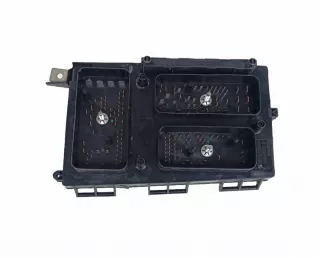 13145033 5DK008668-01 Блок предохранителей Opel Astra H Арт e9313270, вид 2