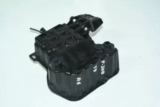 9806192580 Блок предохранителей Peugeot 308 2 Арт e9313392, вид 2