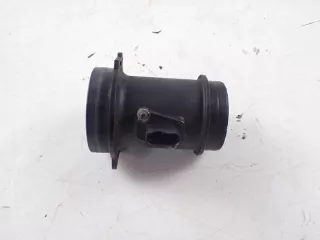 059906461K Расходомер воздуха Audi A6 C6 (S6,RS6) Арт e9313642, вид 2