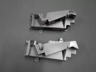 9199466 Блок комфорта BMW X3 F25 Арт e9315836, вид 2