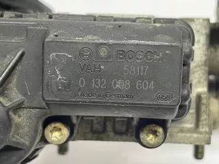 0132008604 Моновпрыск Opel Corsa C Арт e9315900, вид 2