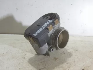 0280750085 Моновпрыск Peugeot Partner 1 Арт e9315970, вид 1